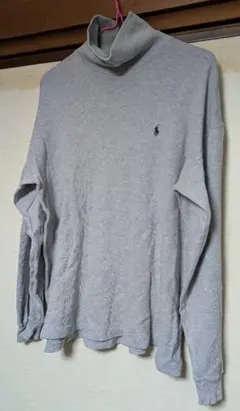 Item thumbnail for item f88e3900-2c83-4ae4-812d-3efe9296b7ba