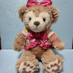 【ディズニー】シェリーメイ　2014 スプリングヴォヤッジ　SSサイズ