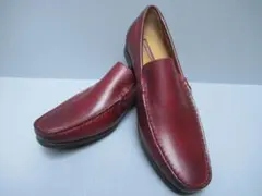 Item thumbnail for item bb55296b-7af8-484c-9c45-98412fb8af00