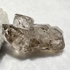 フェスタークォーツ エレスチャル 天然石 パワーストーン 洞察力 癒し