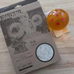 Item thumbnail for item 76c34a8b-3ae5-4603-9a1e-bae7f9af34b3