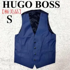 2026年最新】Hugo Boss メンズ ベストの人気アイテム - メルカリ