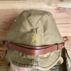 2026年最新】中田商店 帽 日本軍の人気アイテム - メルカリ