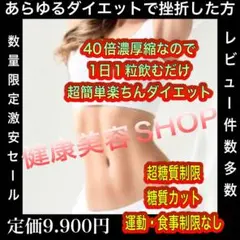 Item thumbnail for item 3a04d431-027a-4086-a10b-2898bf59aba1