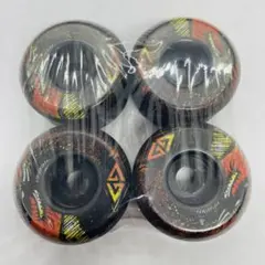 POWELL PERALTA 54ｍｍ 90A　ウィールのサムネイル