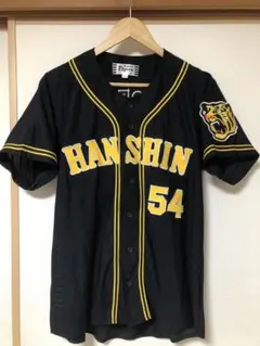 2025年最新】阪神タイガース メッセンジャーの人気アイテム - メルカリ