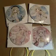 居眠りウォンバット様 リクエスト 2点 まとめ商品