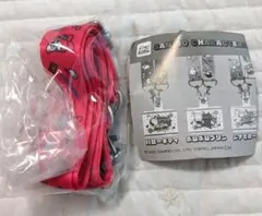 Item thumbnail for item a9f1dd2c-a1c2-4dde-8424-a69a286d1fc3