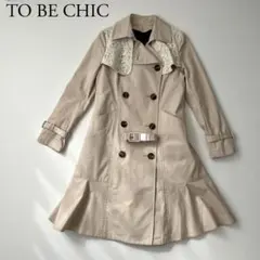 Item thumbnail for item ff3b8280-de01-4f5b-b82f-65c7eabfbf1f