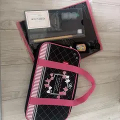 Item thumbnail for item a5e63157-5311-46c6-bcdb-9d88387c7ddd