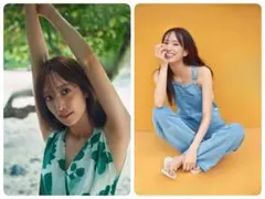 ケンケン様 リクエスト 2点 まとめ商品