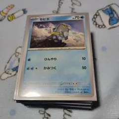 ポケモンカードデッキ まとめ売りのサムネイル