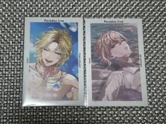 Item thumbnail for item fdbb7352-bcb2-4563-9c10-1ac77d197e2a