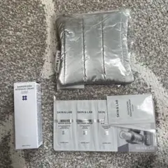 Item thumbnail for item 885c27f8-a16e-4388-948d-a995144c52d6