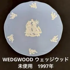2025年最新】WEDGWOOD アンティーク雑貨の人気アイテム - メルカリ
