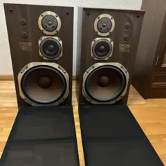 2025年最新】DIATONE DSの人気アイテム - メルカリ