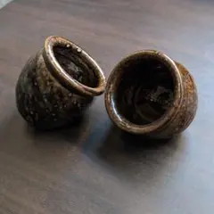 Item thumbnail for item df96ac27-9cc5-4c24-967e-462ffde7b540