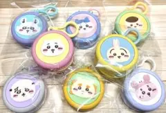 Item thumbnail for item f30e6880-6368-4bda-a287-b22eece9d26c