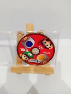 ダーター様 リクエスト 4点 まとめ商品