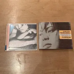 Item thumbnail for item b6ab81ca-6134-4262-aea3-b119081c0547