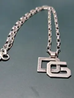 Item thumbnail for item d842e7e9-c05d-4d0b-a9d2-078cf7fb7bfa