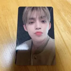 エスクプス スンチョル 消費期限 会場限定 福岡 weverse