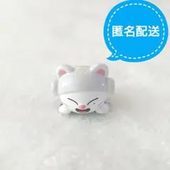 SKZOO びっくらたまご　ふちふちころりん　ジニレット　ヒョンジン