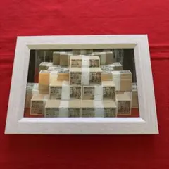 ꕤclara*様 リクエスト 2点 まとめ商品