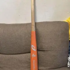 Item thumbnail for item ef9fe828-2848-4f18-a6bc-69bd8f7e6d9e