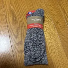 Item thumbnail for item 750f78bc-fabe-445d-9419-b0fc0b944f4b