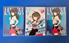 2026年最新】風野灯織 サインの人気アイテム - メルカリ