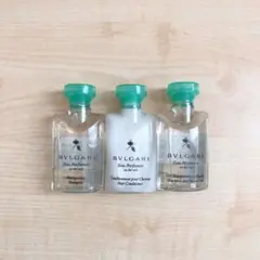 Item thumbnail for item 14d83572-c66d-4838-9432-0adcef0af999