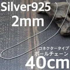 Item thumbnail for item 9a5392b1-ce6d-43cf-bb38-869b90959fa7