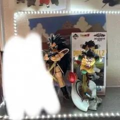 ドラゴンボール Greatest Arts シークレット 孫悟空 神龍 ブルマ ドラゴンボール Greatest Arts シークレット 孫悟空 神龍 ブルマ