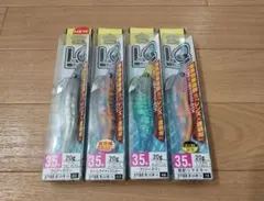 ぬぬ、様 リクエスト 2点 まとめ商品