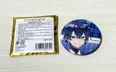 せらせな様 リクエスト 2点 まとめ商品