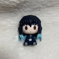 2025年最新】鬼滅の刃 ちょこのっこ 無一郎の人気アイテム