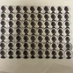 2026年最新】青柳冬弥 缶バッジ 5aの人気アイテム - メルカリ