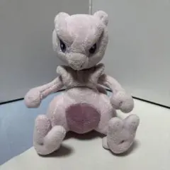 2026年最新】ポケモンセンター ぬいぐるみの人気アイテム - メルカリ