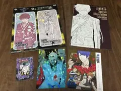 東京喰種 トーキョーグール　まとめ売り