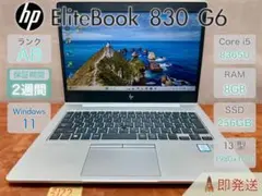 Item thumbnail for item 85693c6d-87be-4a63-83c0-1984c4889501