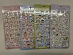btb.....様 リクエスト 2点 まとめ商品 - メルカリ