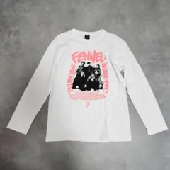 2025年最新】フェンネル tシャツの人気アイテム - メルカリ