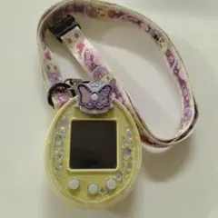 2026年最新】たまデコピアス メロディランドver.の人気アイテム - メルカリ