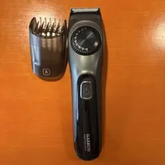 トリマー　GAERUOのサムネイル