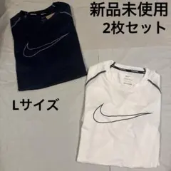 コンプレッションシャツ