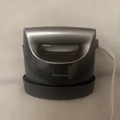 2026年最新】panasonicスチームアイロンの人気アイテム - メルカリ