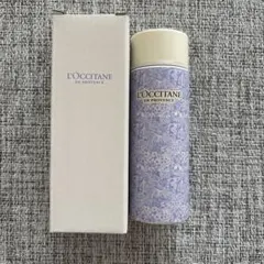 【非売品】　ロクシタン　タンブラー120mlのサムネイル