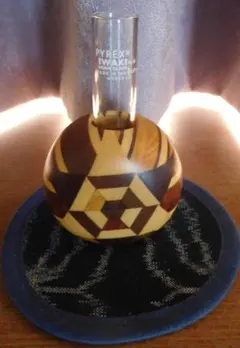 Item thumbnail for item 21ae5c33-4b27-43b7-9bd4-9955fb2c3b45