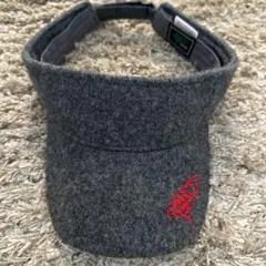 Item thumbnail for item b3373a68-484c-4e3e-9caa-e458b899160e